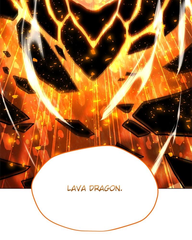 Solo Spell Caster Chap 169 - Next Chap 170