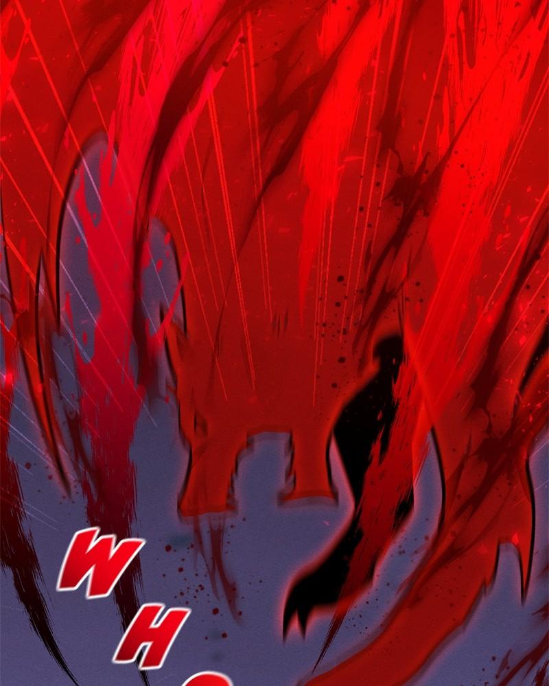 Solo Spell Caster Chap 169 - Next Chap 170