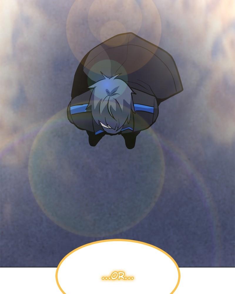 Solo Spell Caster Chap 160 - Next Chap 161