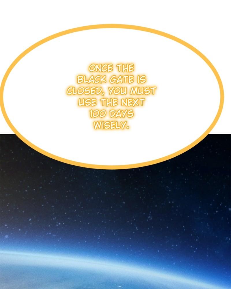 Solo Spell Caster Chap 160 - Next Chap 161