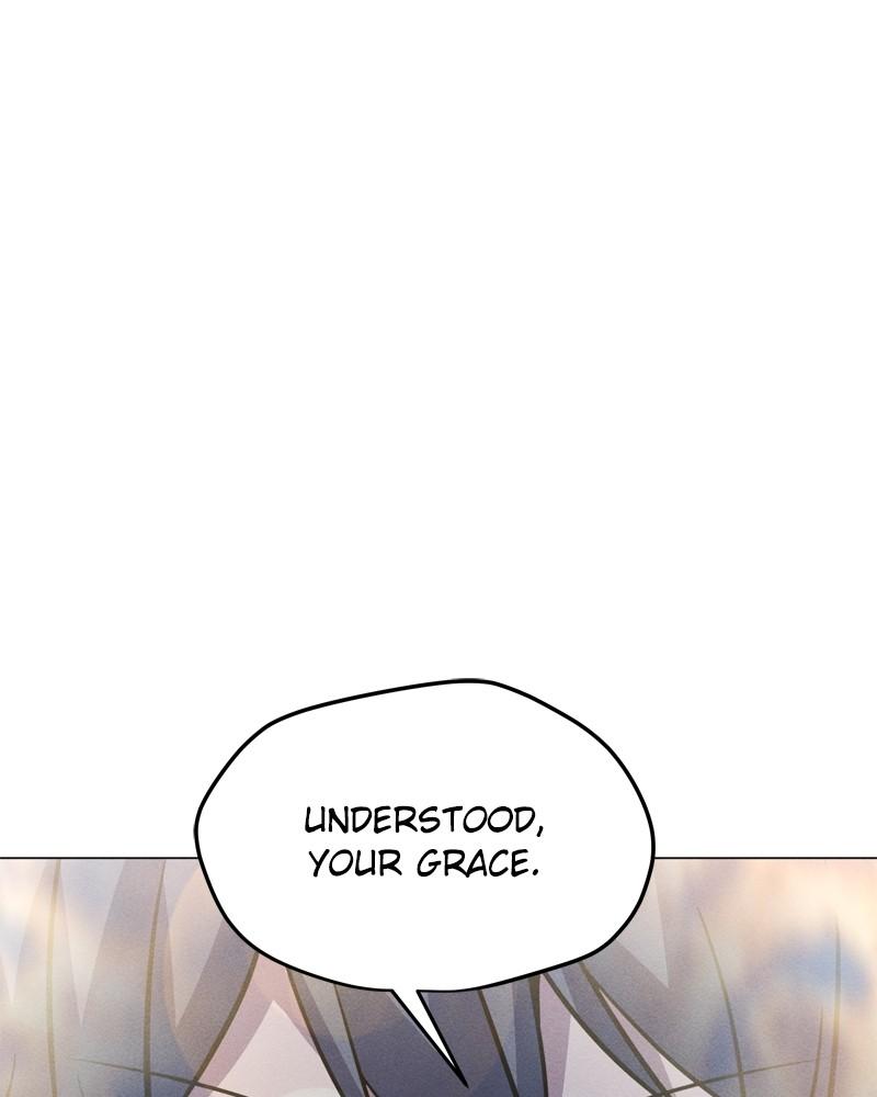 Solo Spell Caster Chap 160 - Next Chap 161