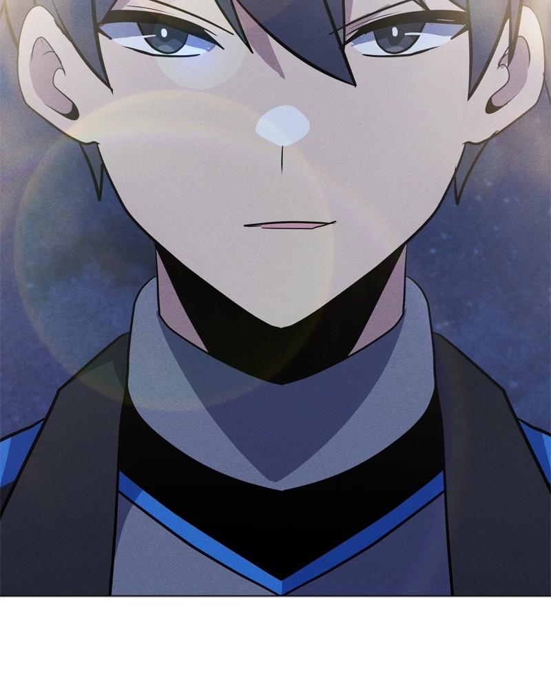 Solo Spell Caster Chap 160 - Next Chap 161