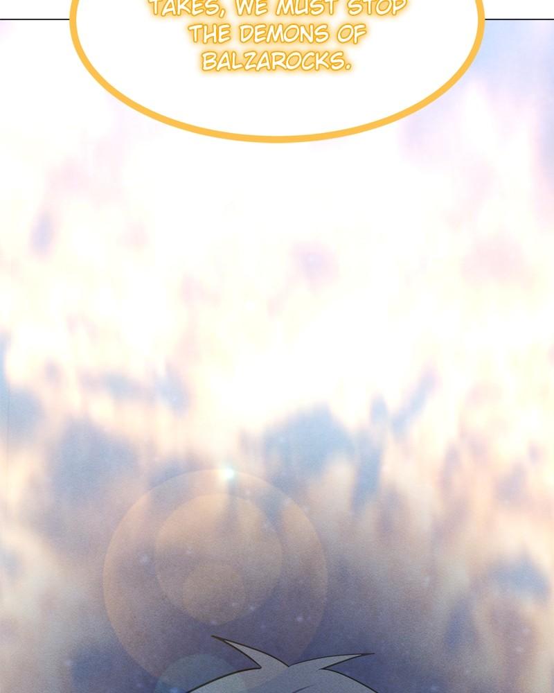 Solo Spell Caster Chap 160 - Next Chap 161