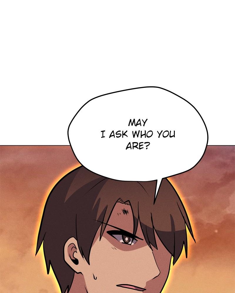 Solo Spell Caster Chap 160 - Next Chap 161