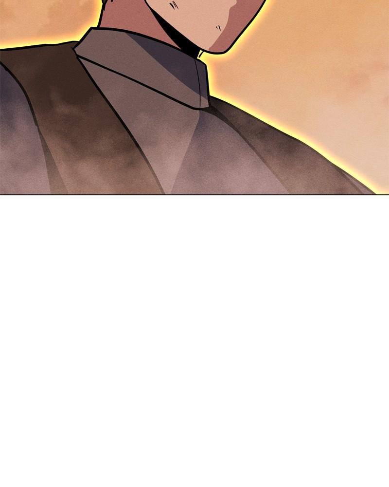 Solo Spell Caster Chap 160 - Next Chap 161