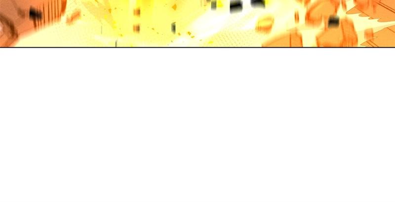 Solo Spell Caster Chap 160 - Next Chap 161