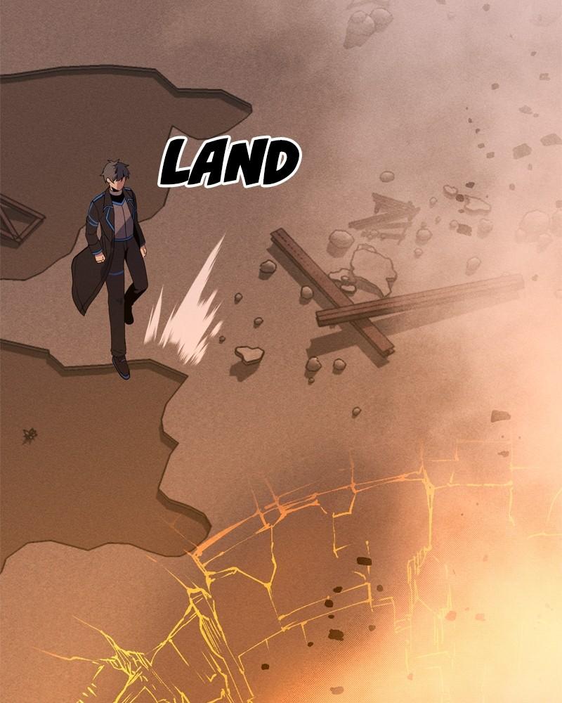 Solo Spell Caster Chap 160 - Next Chap 161