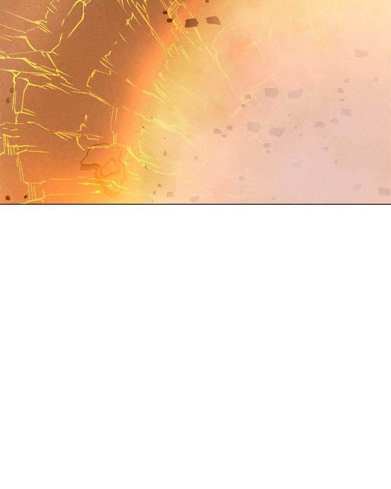 Solo Spell Caster Chap 160 - Next Chap 161