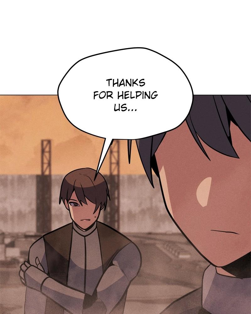 Solo Spell Caster Chap 160 - Next Chap 161