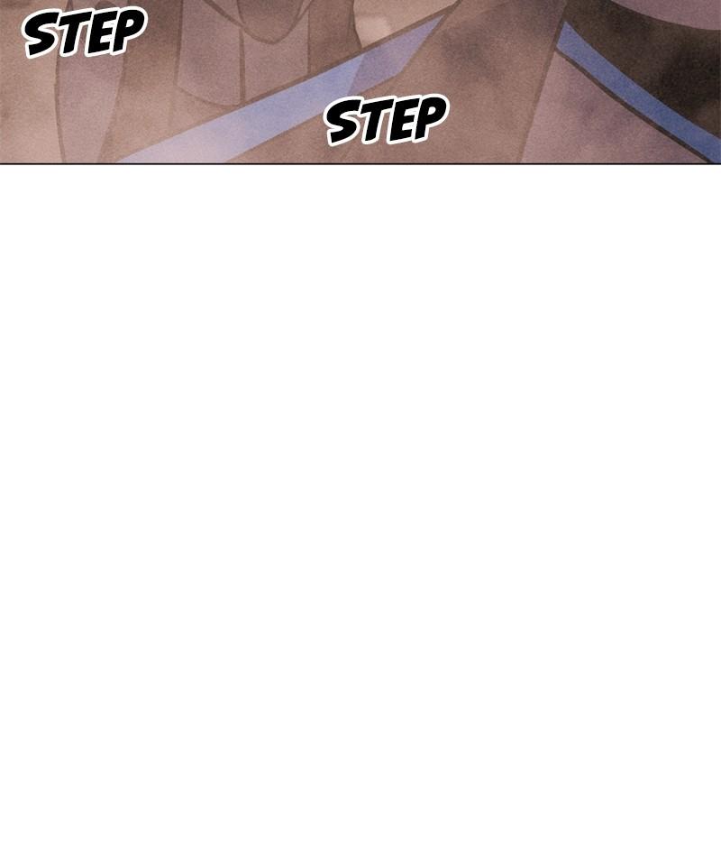 Solo Spell Caster Chap 160 - Next Chap 161