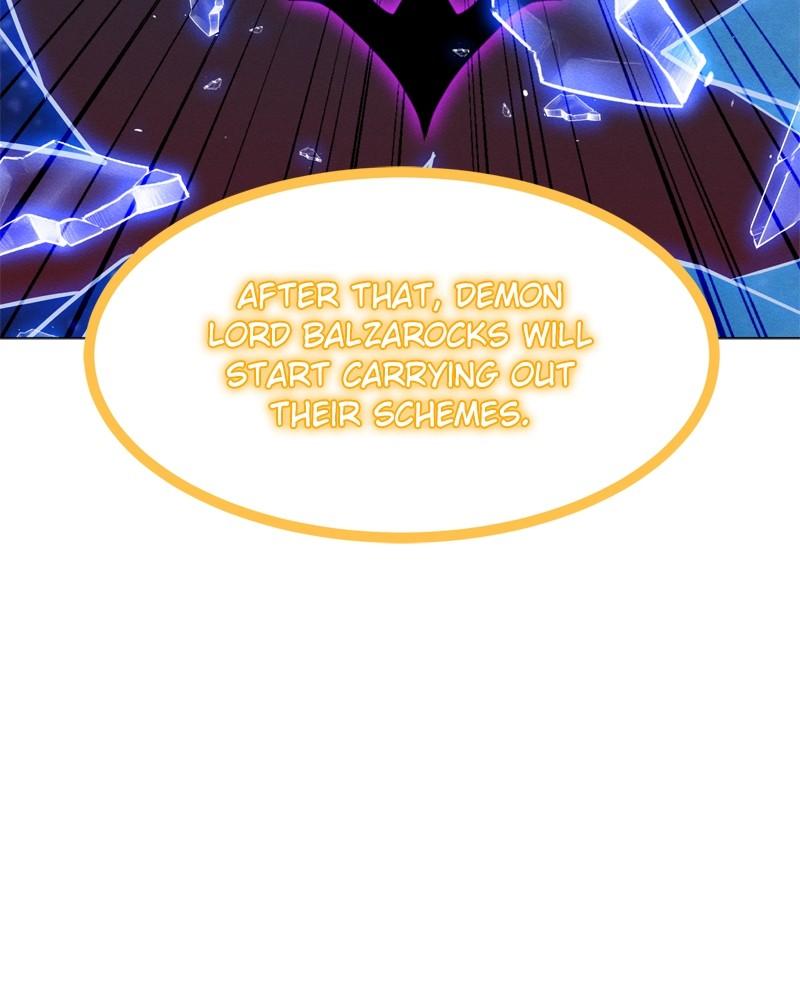 Solo Spell Caster Chap 160 - Next Chap 161