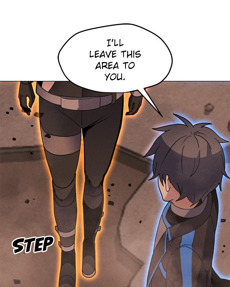 Solo Spell Caster Chap 160 - Next Chap 161