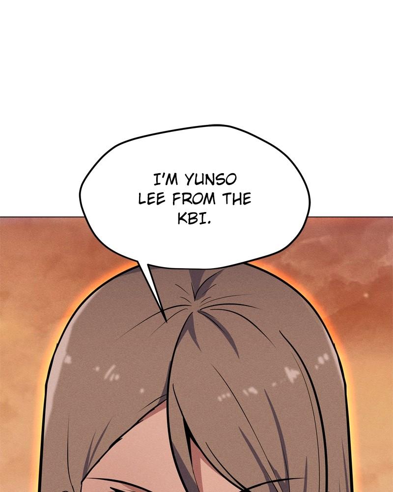 Solo Spell Caster Chap 160 - Next Chap 161