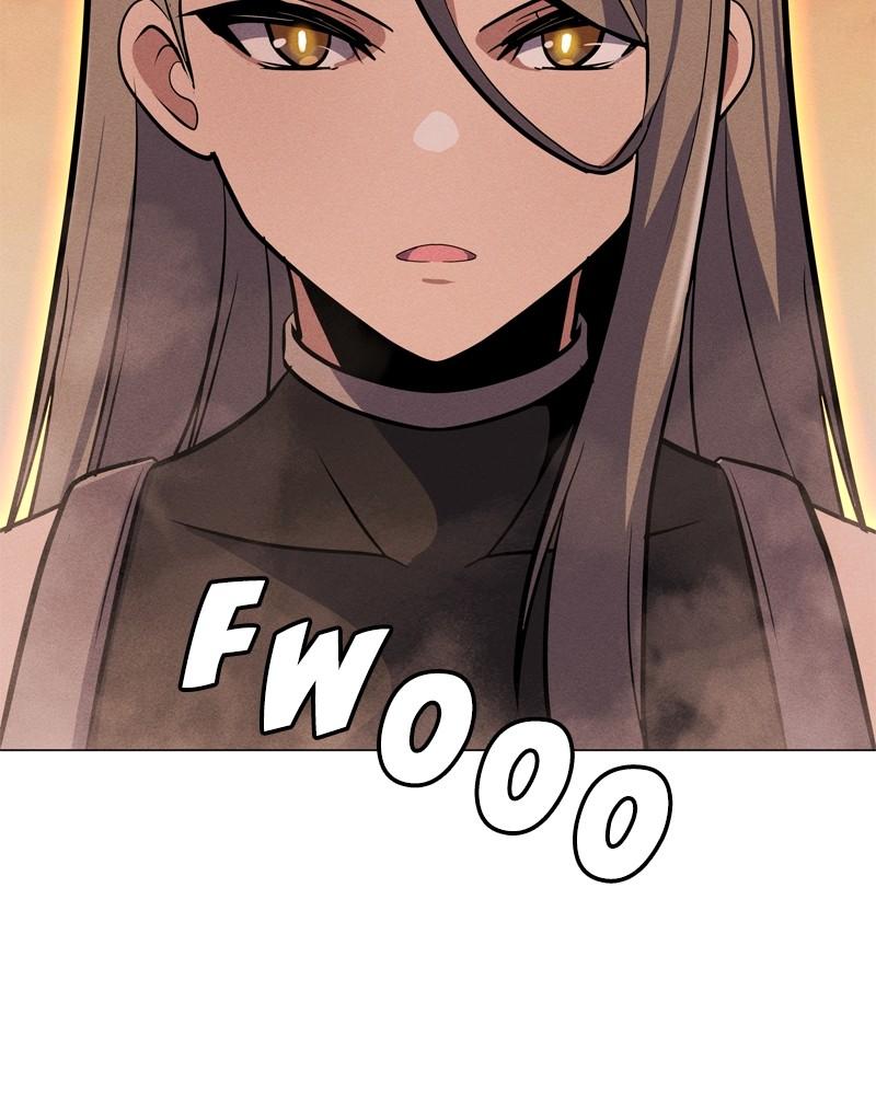 Solo Spell Caster Chap 160 - Next Chap 161