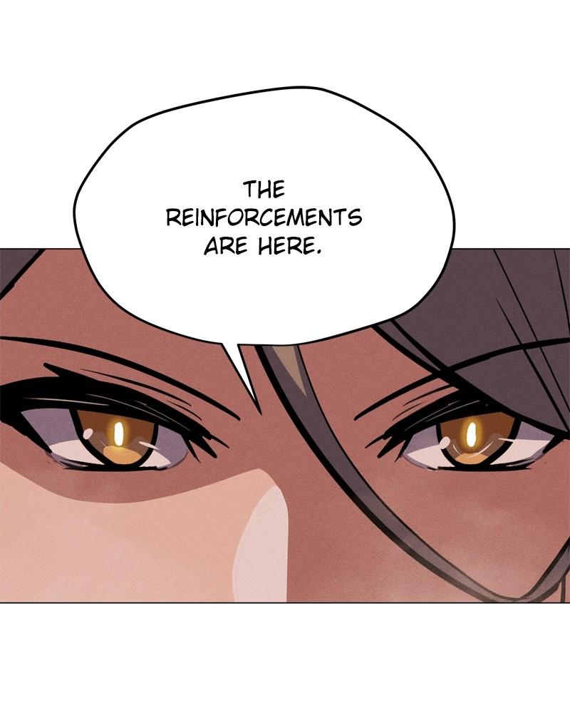 Solo Spell Caster Chap 160 - Next Chap 161