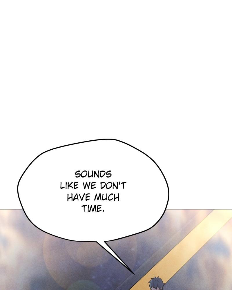 Solo Spell Caster Chap 160 - Next Chap 161