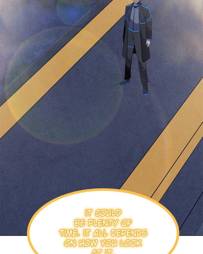 Solo Spell Caster Chap 160 - Next Chap 161