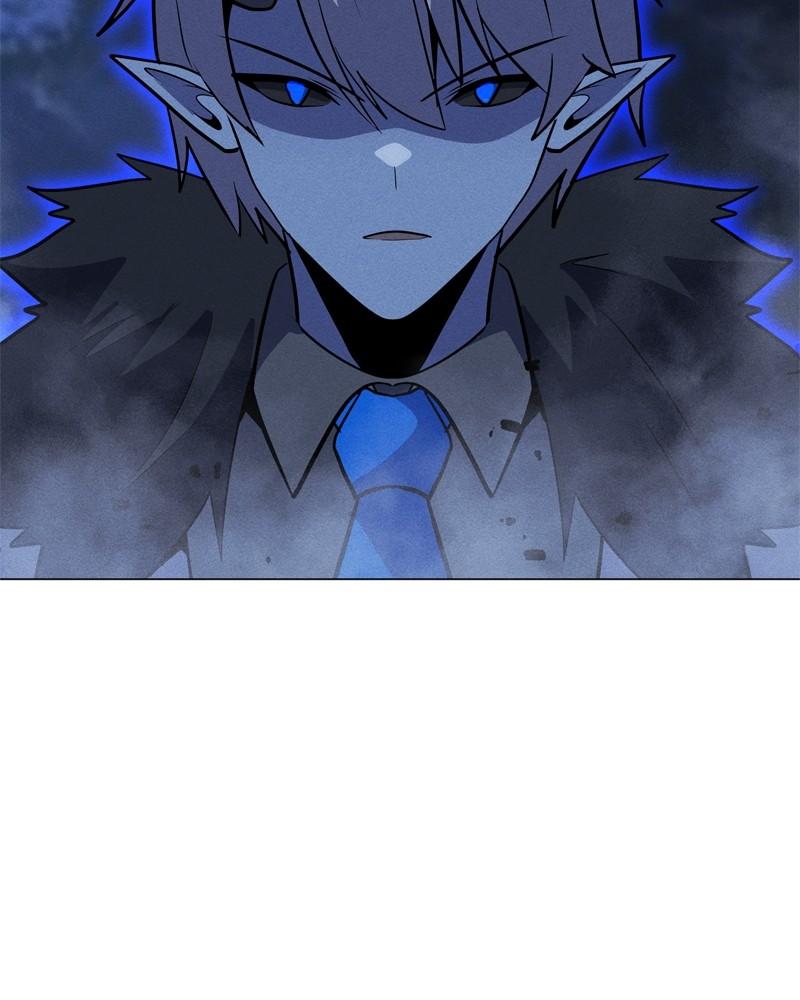 Solo Spell Caster Chap 160 - Next Chap 161