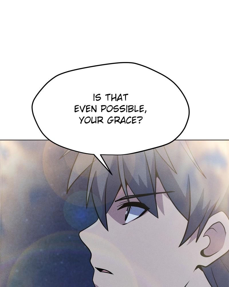 Solo Spell Caster Chap 160 - Next Chap 161