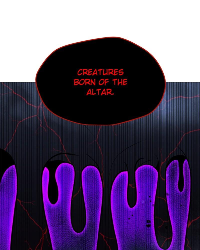 Solo Spell Caster Chap 160 - Next Chap 161