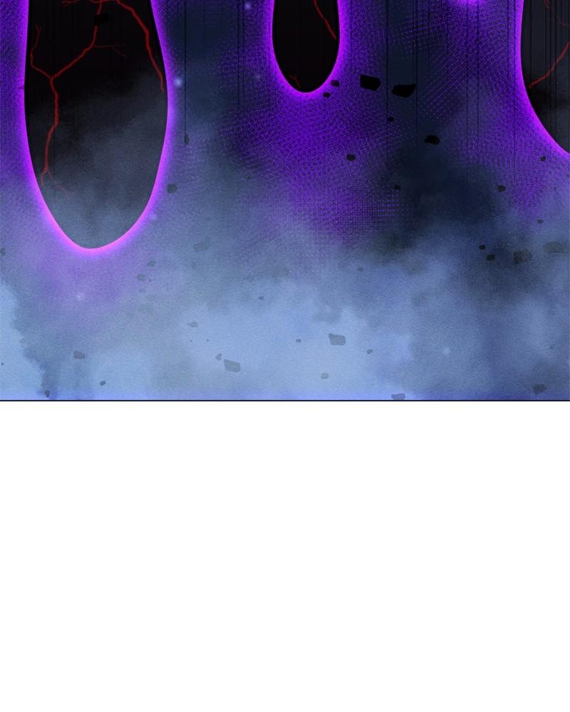 Solo Spell Caster Chap 160 - Next Chap 161