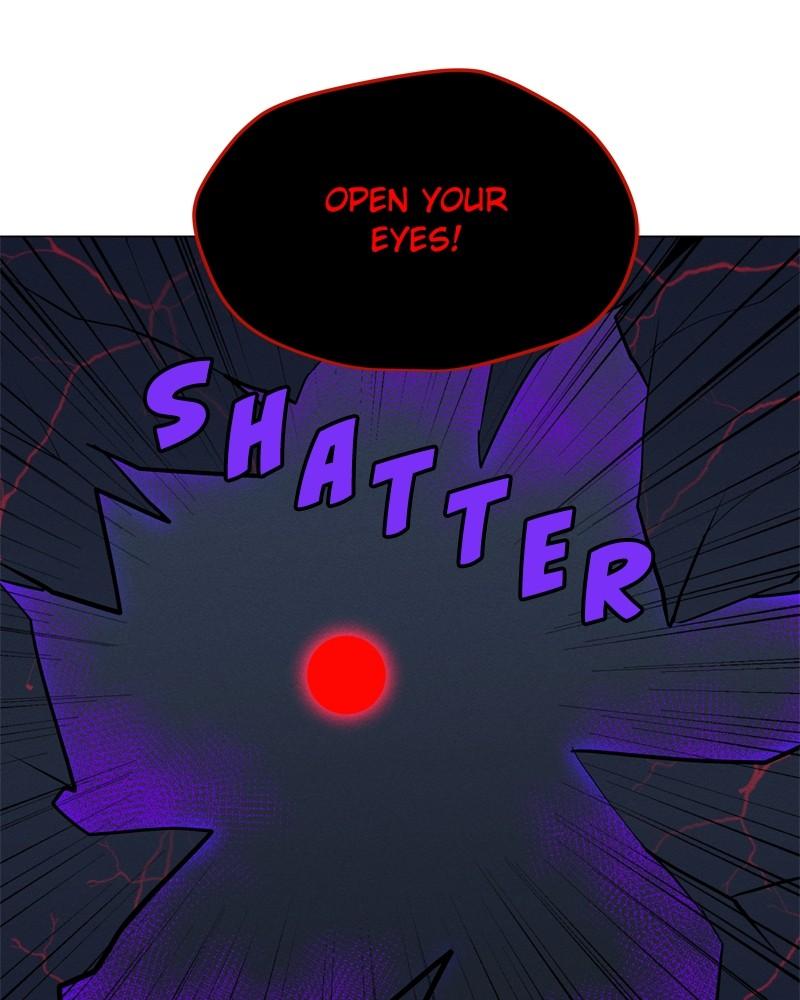 Solo Spell Caster Chap 160 - Next Chap 161