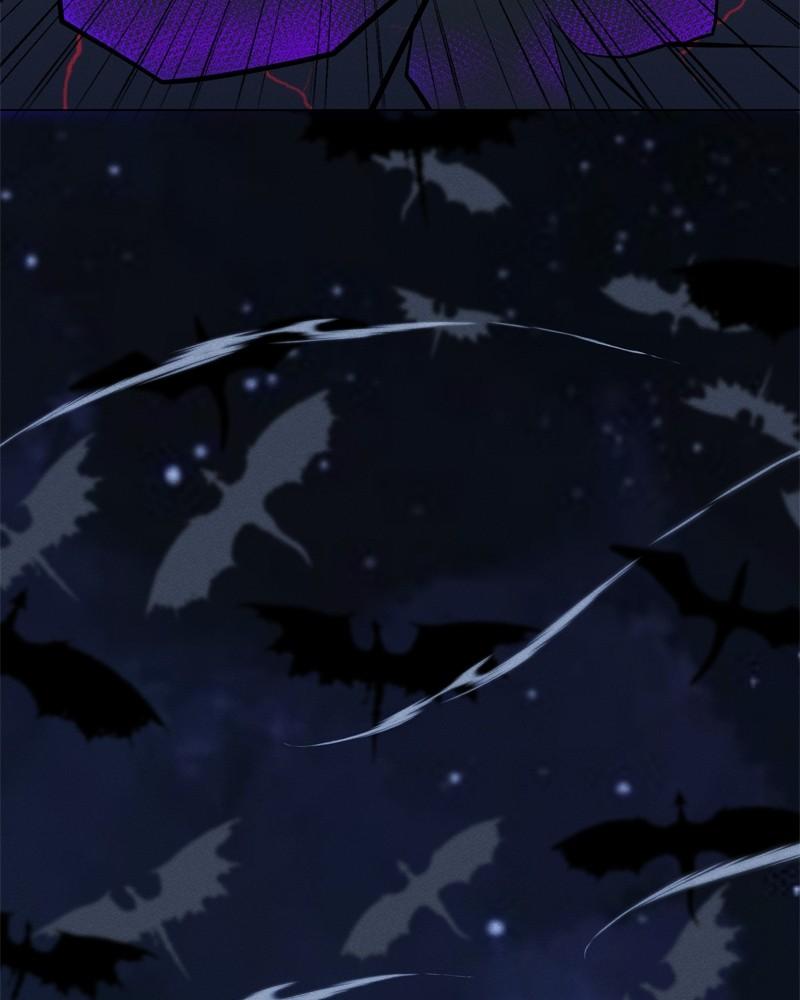 Solo Spell Caster Chap 160 - Next Chap 161
