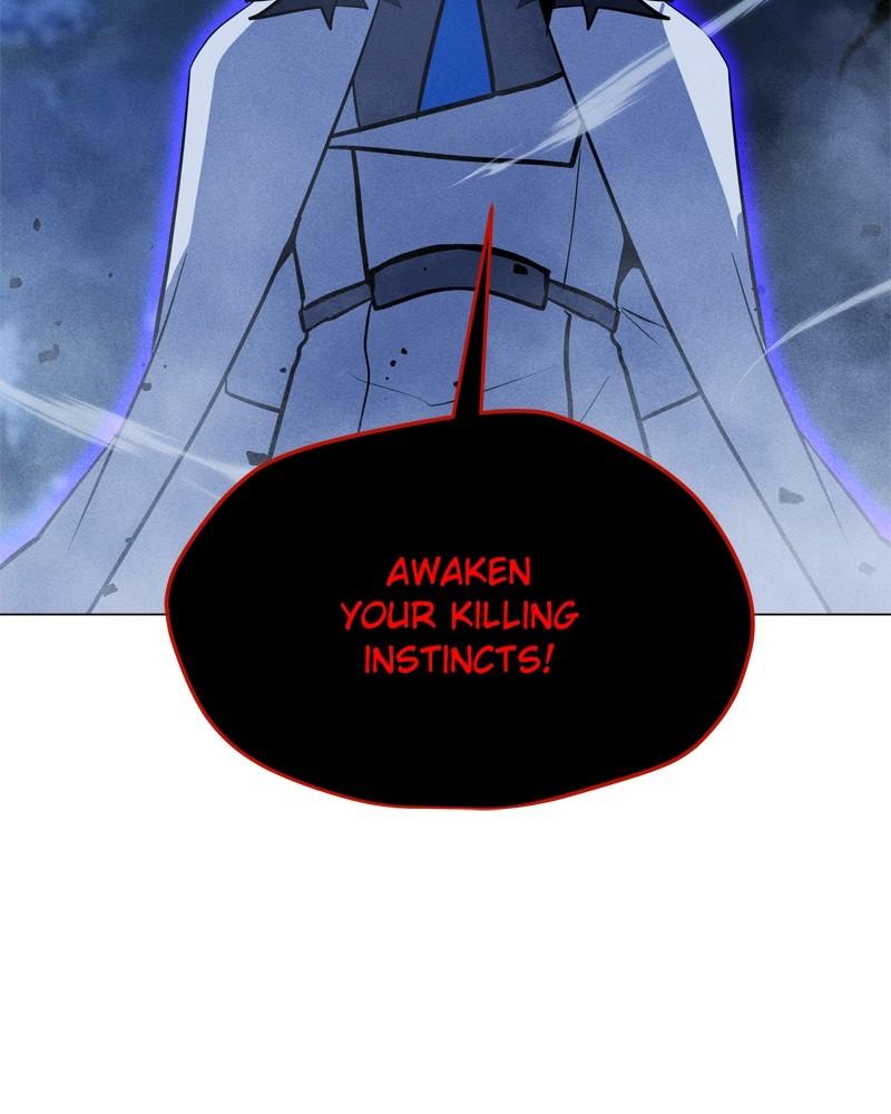 Solo Spell Caster Chap 160 - Next Chap 161