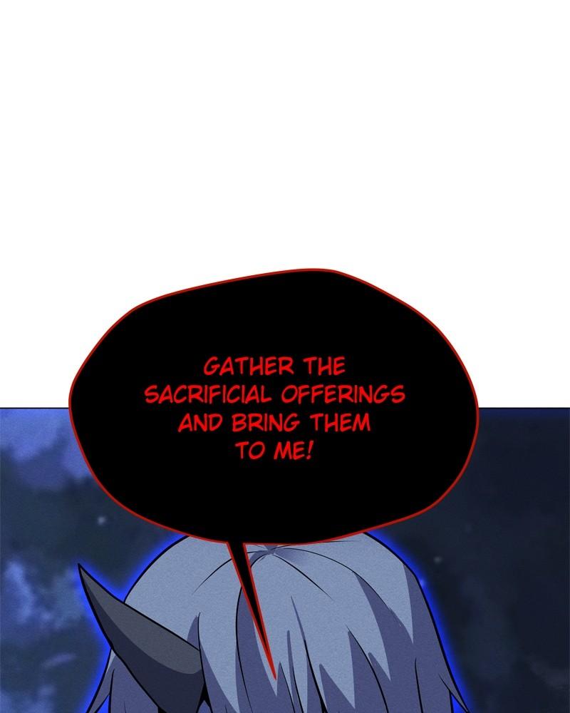Solo Spell Caster Chap 160 - Next Chap 161