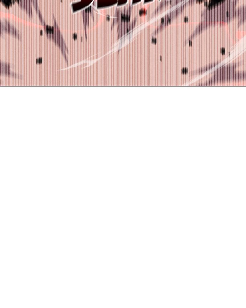 Solo Spell Caster Chap 160 - Next Chap 161