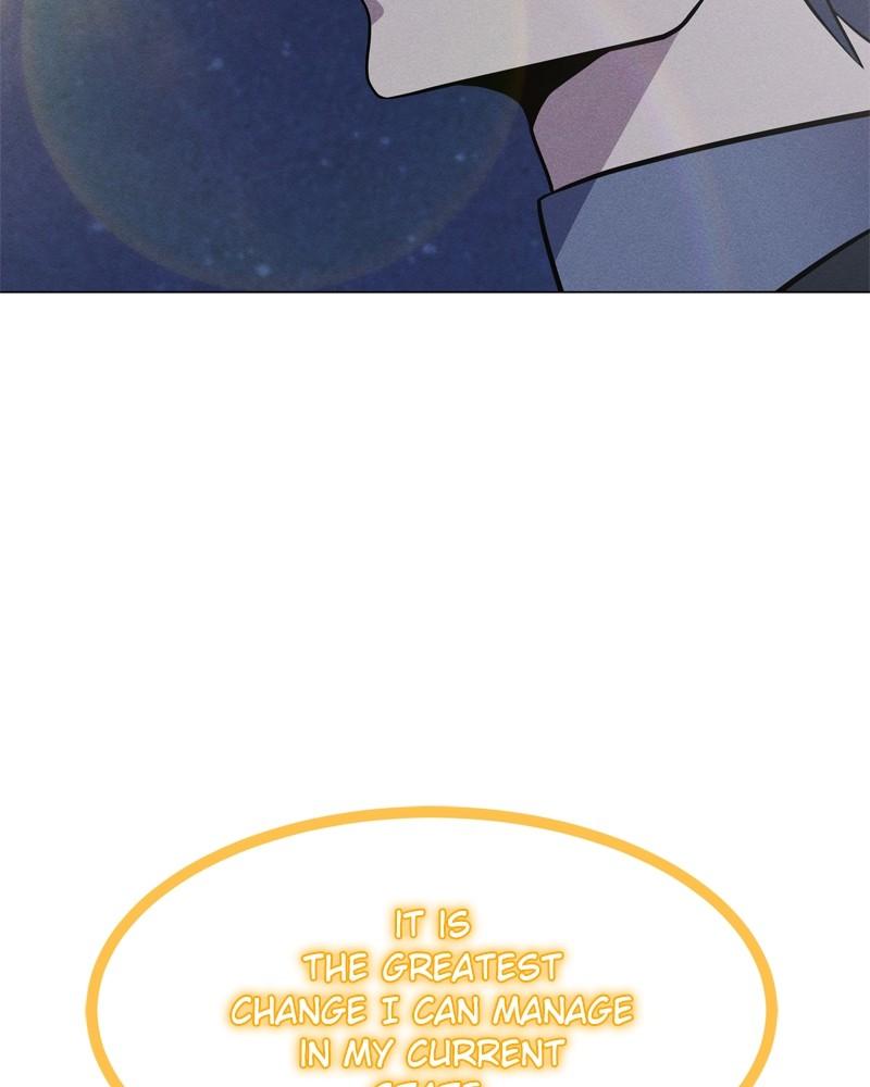 Solo Spell Caster Chap 160 - Next Chap 161
