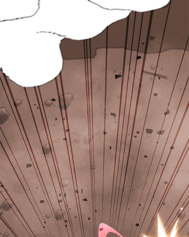 Solo Spell Caster Chap 160 - Next Chap 161
