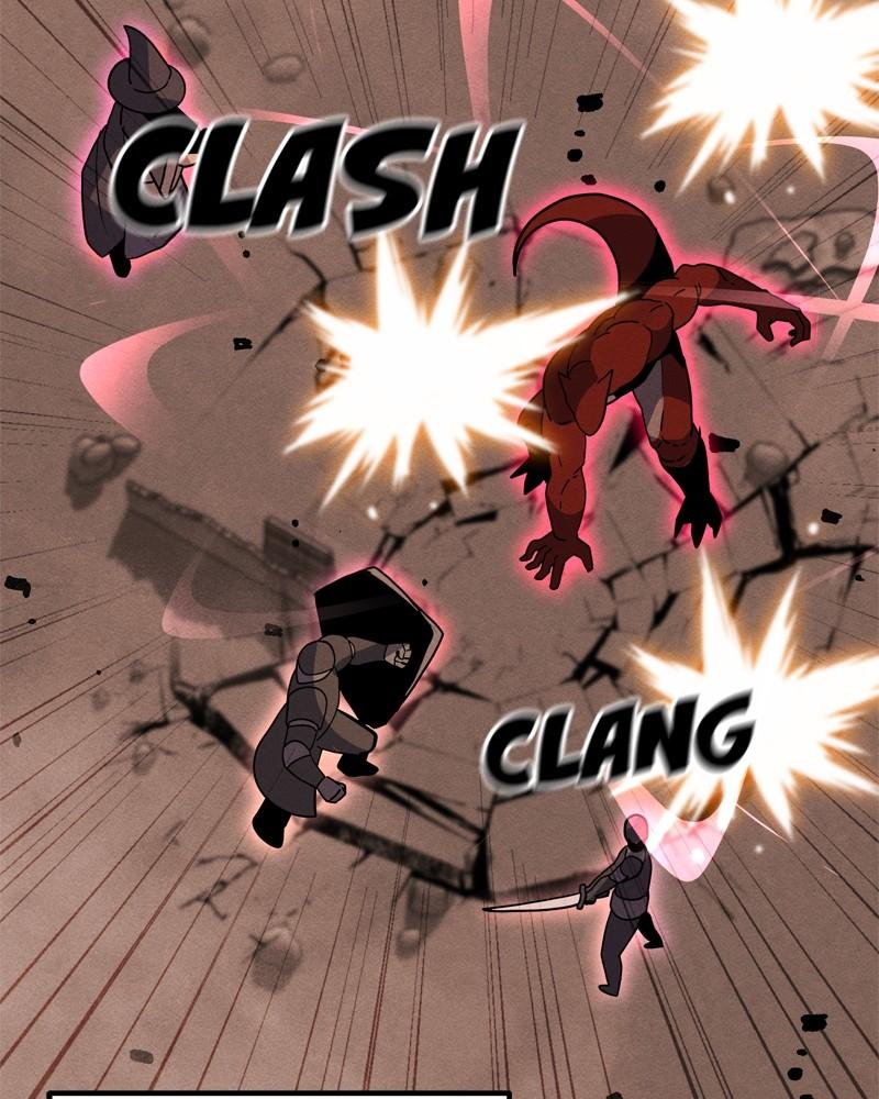 Solo Spell Caster Chap 160 - Next Chap 161