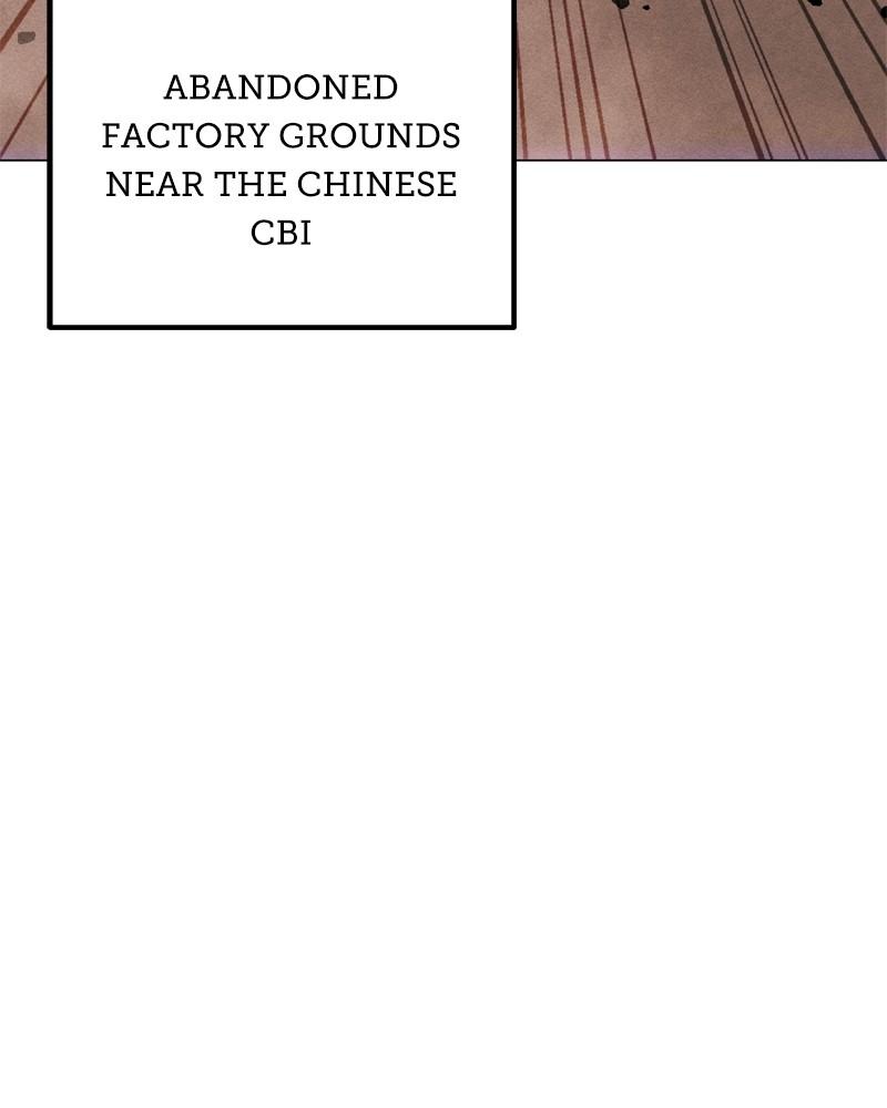 Solo Spell Caster Chap 160 - Next Chap 161