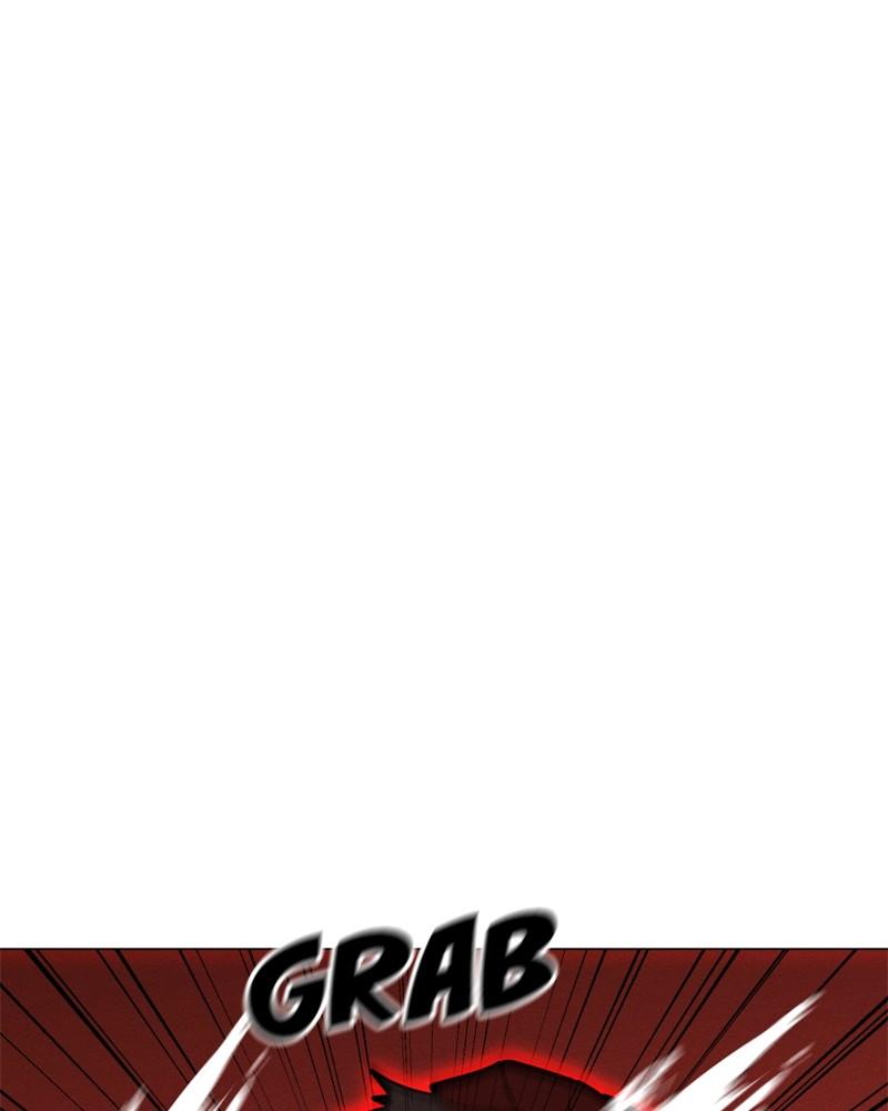 Solo Spell Caster Chap 160 - Next Chap 161