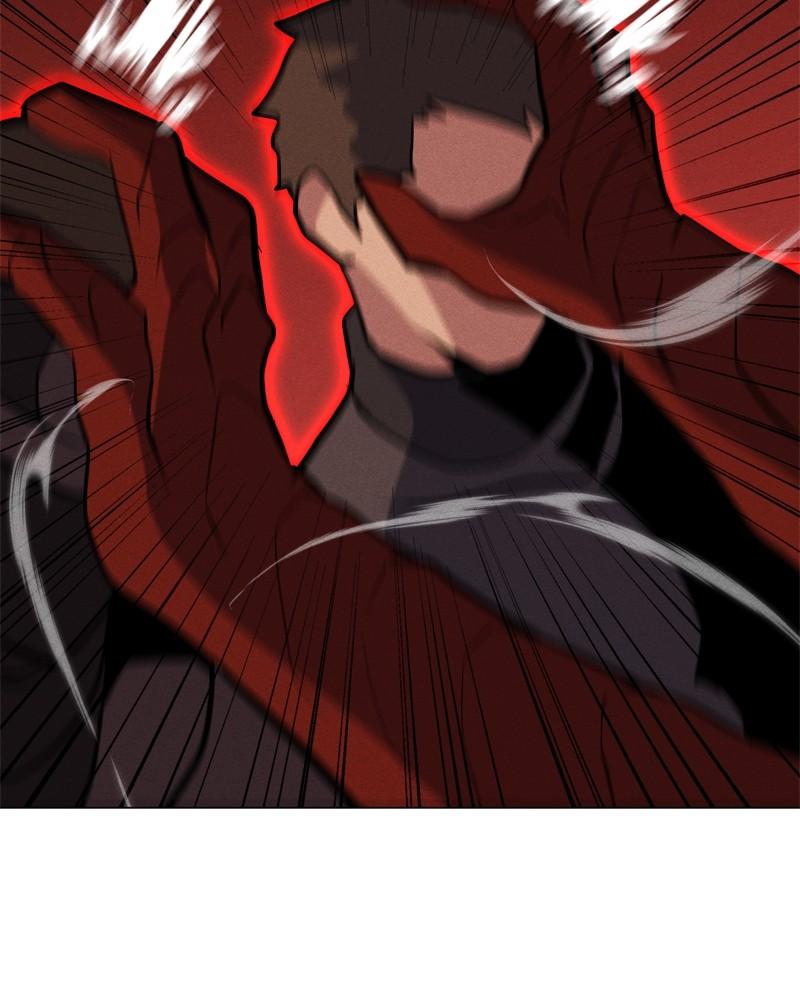 Solo Spell Caster Chap 160 - Next Chap 161