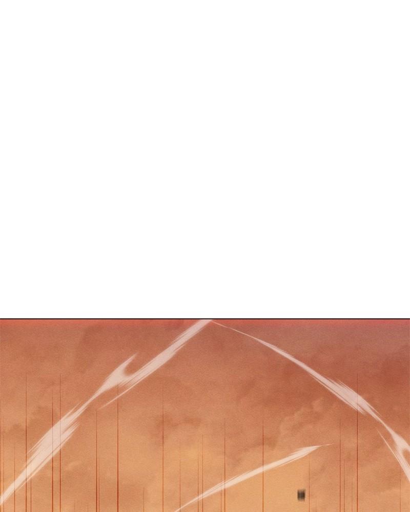 Solo Spell Caster Chap 160 - Next Chap 161