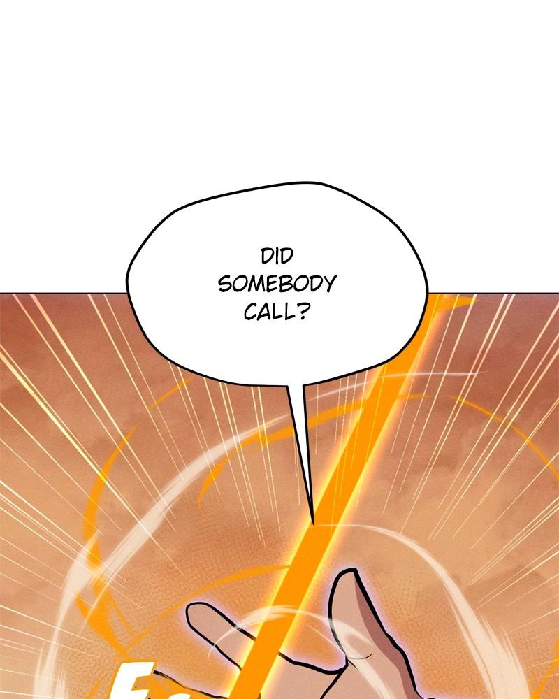 Solo Spell Caster Chap 160 - Next Chap 161