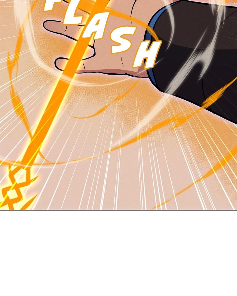 Solo Spell Caster Chap 160 - Next Chap 161
