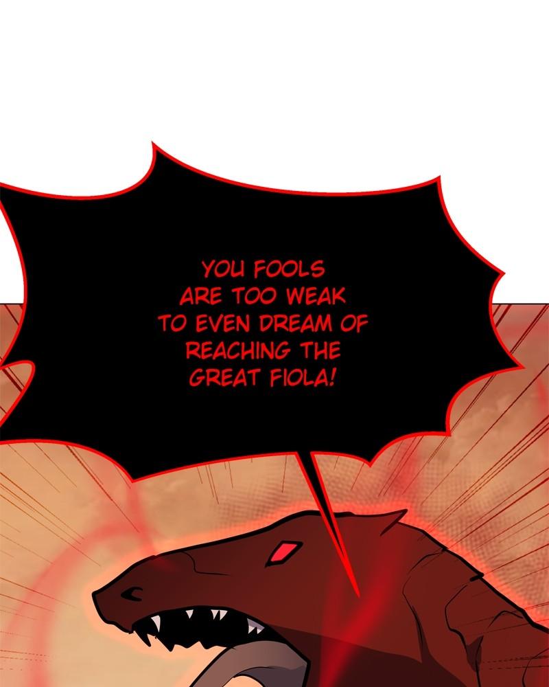 Solo Spell Caster Chap 160 - Next Chap 161