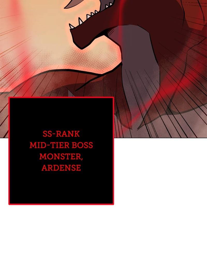 Solo Spell Caster Chap 160 - Next Chap 161