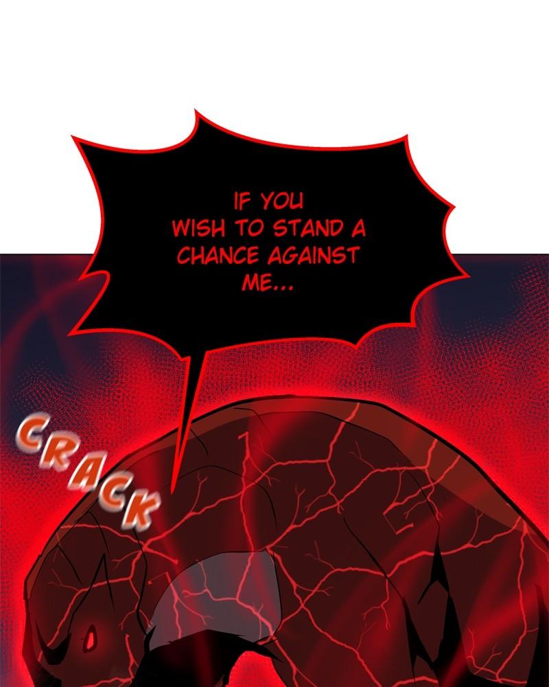 Solo Spell Caster Chap 160 - Next Chap 161