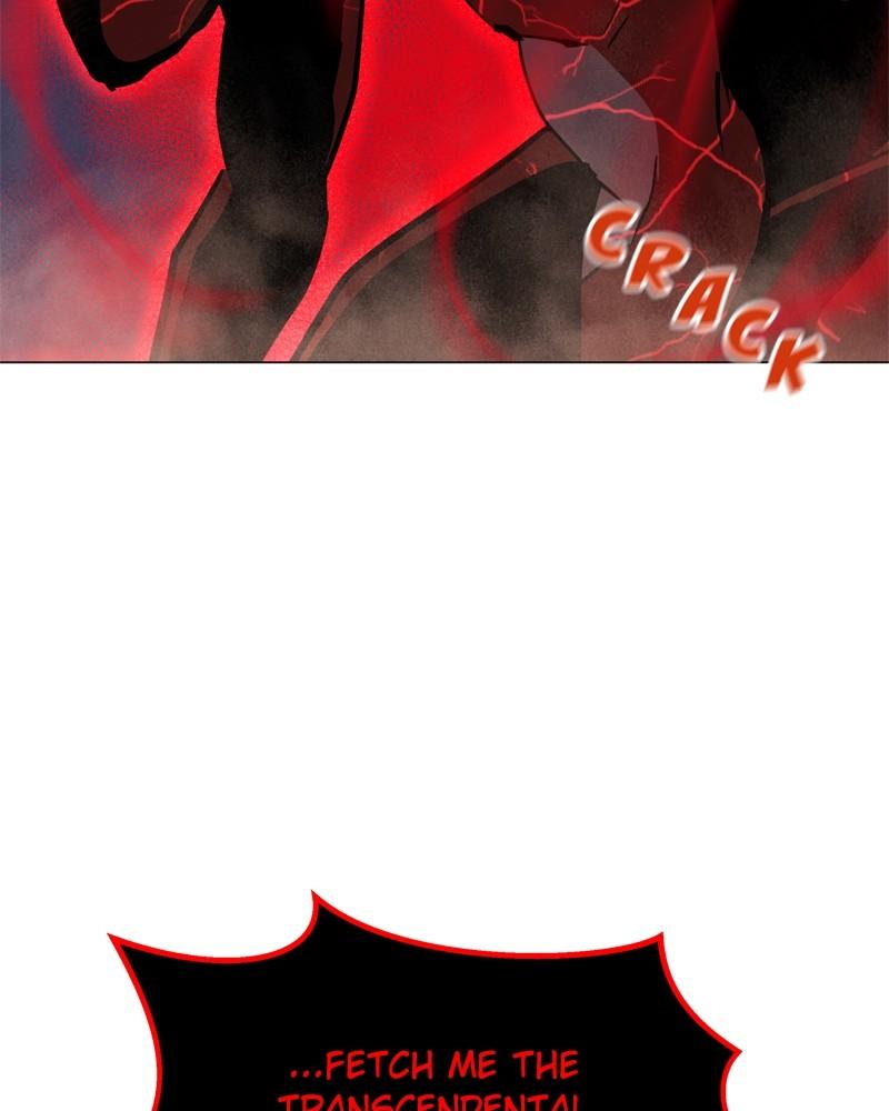 Solo Spell Caster Chap 160 - Next Chap 161