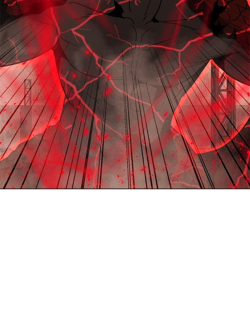 Solo Spell Caster Chap 160 - Next Chap 161
