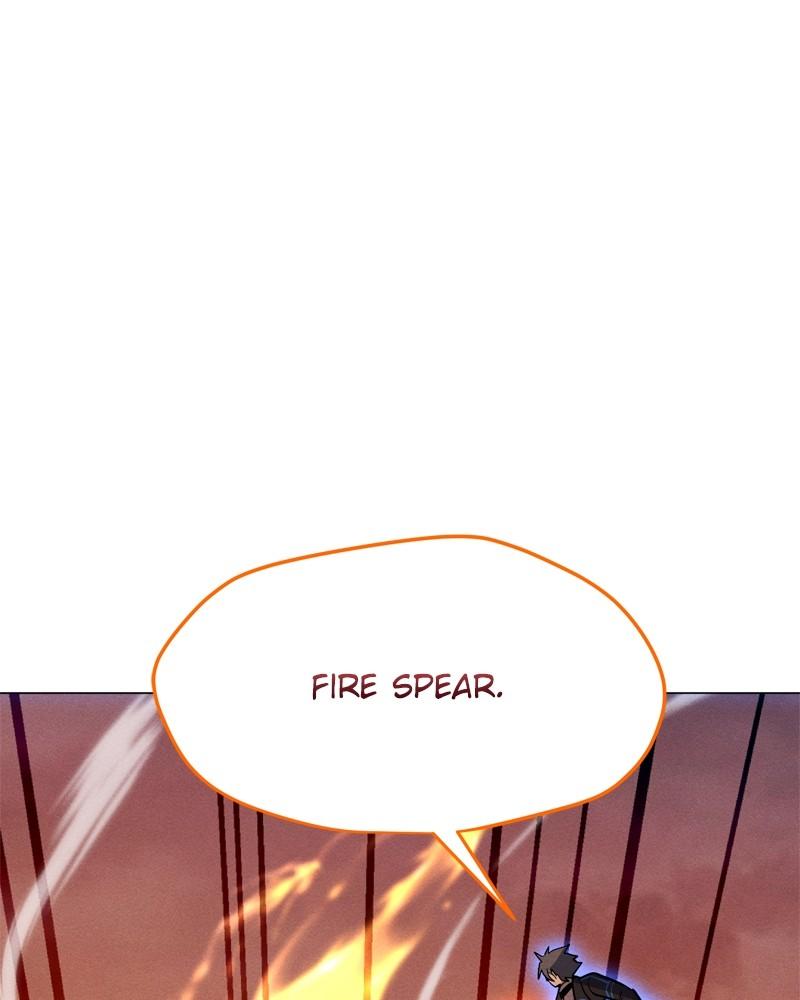 Solo Spell Caster Chap 160 - Next Chap 161