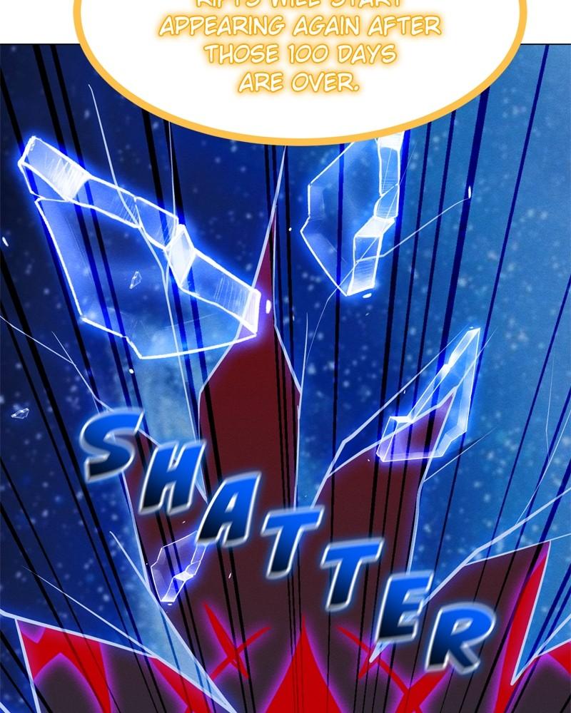 Solo Spell Caster Chap 160 - Next Chap 161