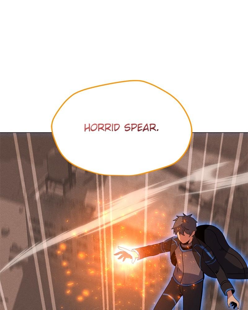 Solo Spell Caster Chap 160 - Next Chap 161