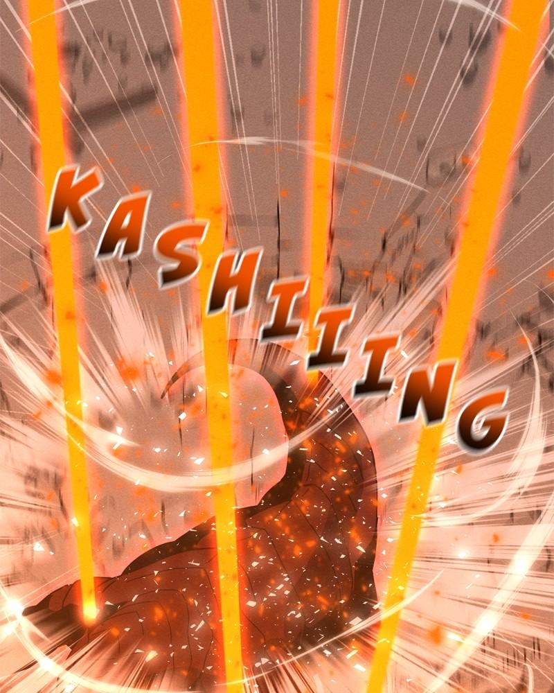 Solo Spell Caster Chap 160 - Next Chap 161