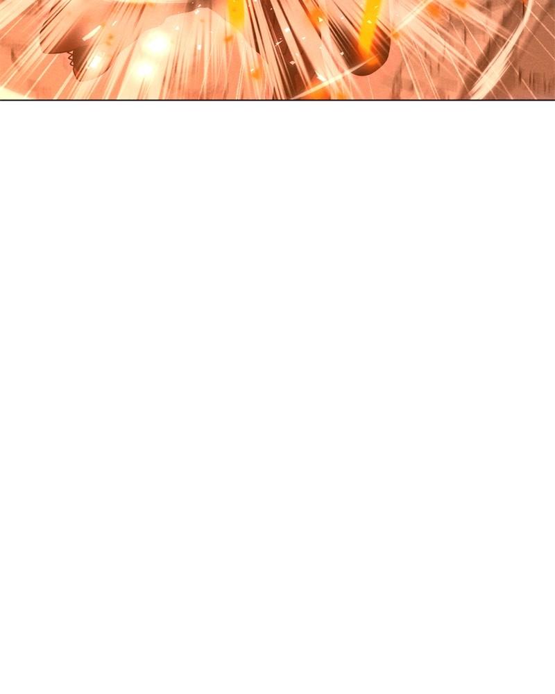 Solo Spell Caster Chap 160 - Next Chap 161