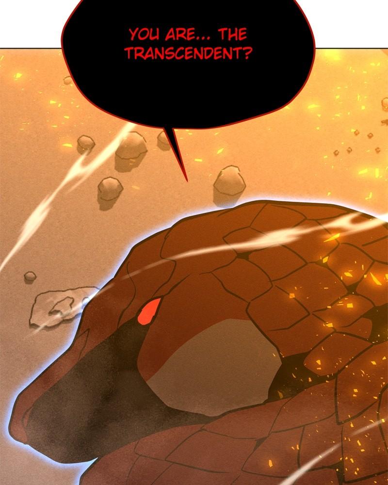 Solo Spell Caster Chap 160 - Next Chap 161